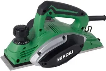 Hikoki P20SF WAZ