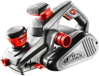 GRAPHITE 59G680