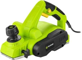 Fieldmann FDH 200801-E