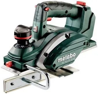 Metabo HO 18 LTX 20-82 602082890 (без АКБ)