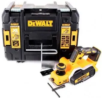 DeWalt DCP580NT (без АКБ, кейс)