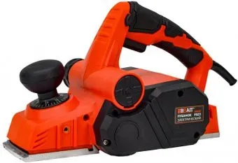 Brait P823