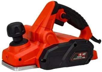 Brait P820