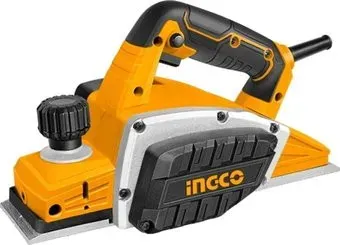 Ingco PL7508