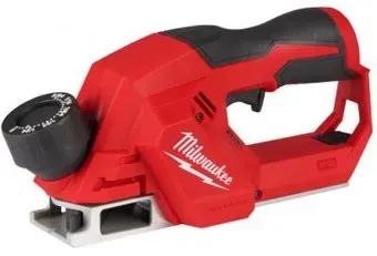 Milwaukee M12 BLP-402X 4933492851 (с 2-мя АКБ)