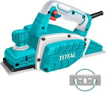 Total TL7508226