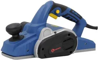 KATANA RB8500
