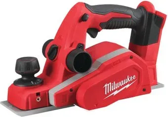 Milwaukee M18 BP-0 4933451113 (без АКБ)