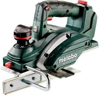 Metabo HO 18 LTX 20-82 602082840 (без АКб)