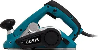 Oasis RK-82/1100