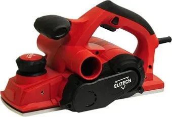 ELITECH Р 110