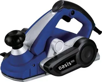Oasis RK-110/1300 Pro