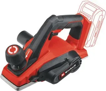 Einhell TE-PL 18/82 Li-Solo 4345400 (без АКБ)