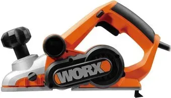Worx WX615