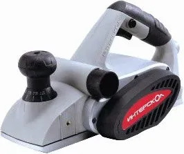 Интерскол Р-102/1100ЭМ