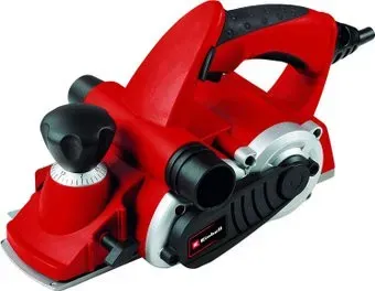 Einhell TE-PL 900 4345320