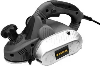 Werker PL 710