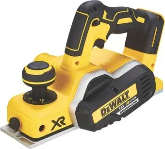 DeWalt DCP580N (без АКБ)