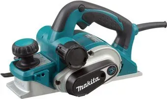 Makita KP0810C
