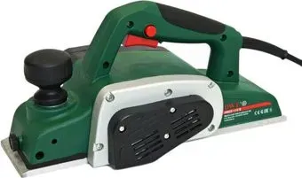 DWT HB03-110 B