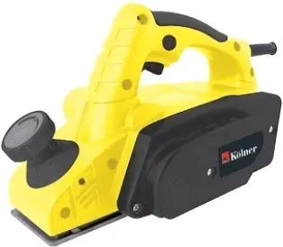 Kolner KEP 900