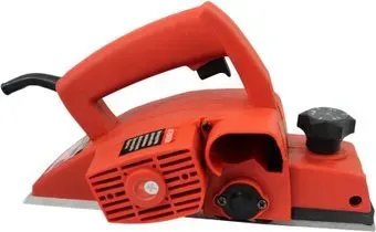 Edon EDR750-82