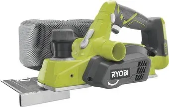 Ryobi R18PL-0 5133002921 (без АКБ)