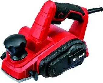 Einhell TC-PL 750 [4345310]