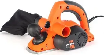 Patriot PL 750 [150301115]