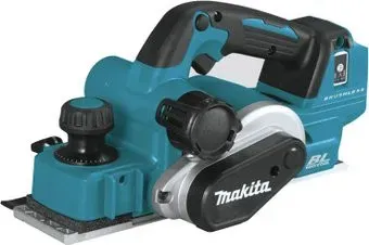 Makita DKP181ZJ (без АКБ, кейс)