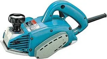 Makita 1002 BA