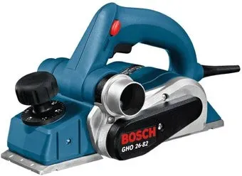Bosch GHO 26-82 Professional (0601594303)