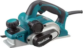Makita KP0810K