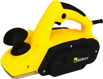 Kolner KEP 710