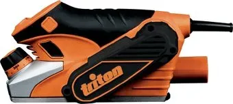 Triton TCMPL (TR210143)