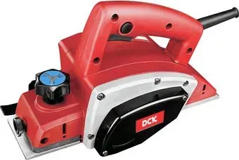 DCK KMB03-82