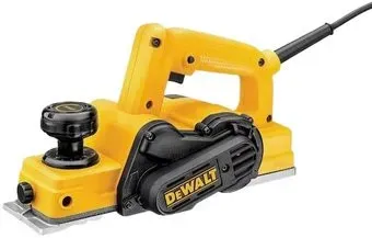 DeWalt D26676-IN