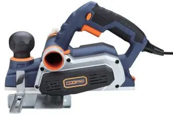 MAX-PRO MPPL900/3DR