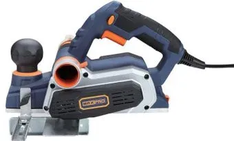 MAX-PRO MPPL900/3DR1