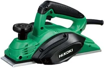 Hikoki P20ST UTZ