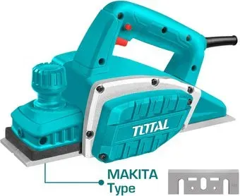 Total TL5508216