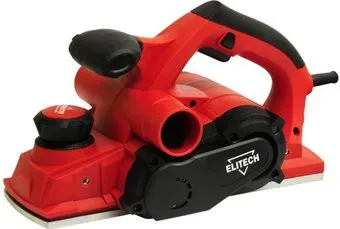 ELITECH Р 110К