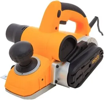Ingco PL10508