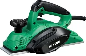 Hikoki H-296293