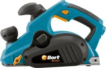 Bort BFB-850-T