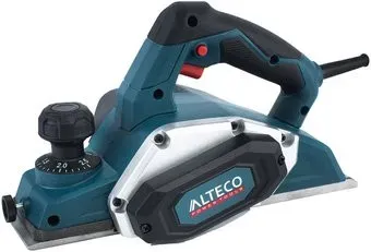Alteco PL 650