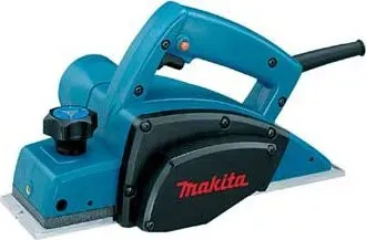 Makita 1902