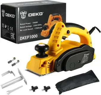 Deko DKEP1000 063-4273