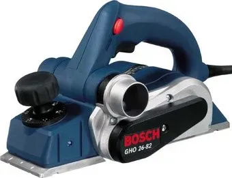 Bosch GHO 26-82 Professional (0601594103)