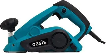 Oasis RK-82/900